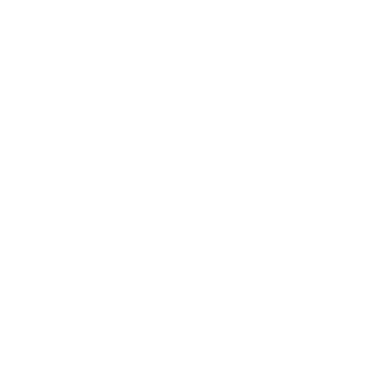 USBridge Logo