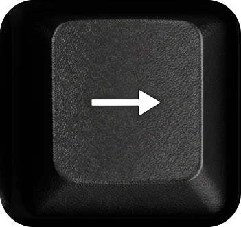 Arrow Right navigation
